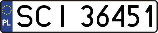 SCI36451