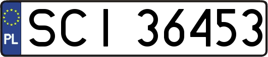 SCI36453
