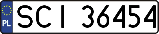 SCI36454