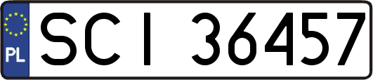 SCI36457