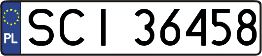 SCI36458