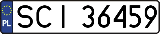 SCI36459