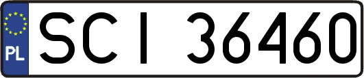SCI36460
