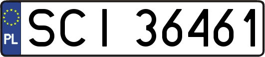 SCI36461