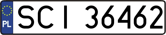 SCI36462