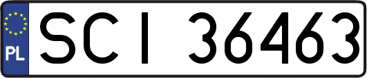 SCI36463