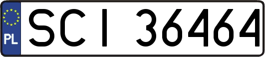 SCI36464