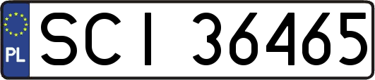 SCI36465