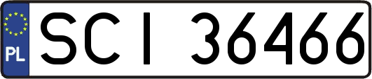 SCI36466
