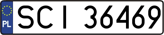 SCI36469