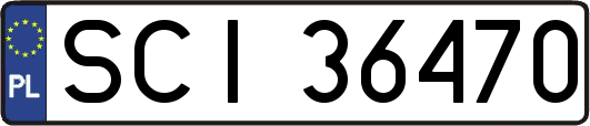 SCI36470