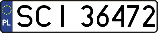 SCI36472