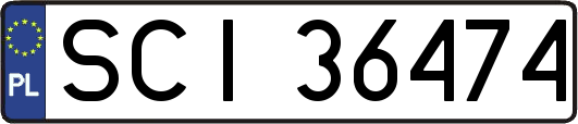 SCI36474