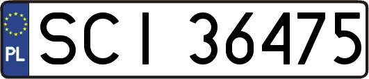 SCI36475