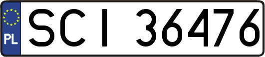 SCI36476