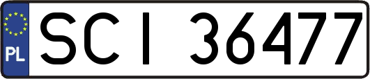 SCI36477