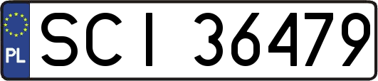 SCI36479