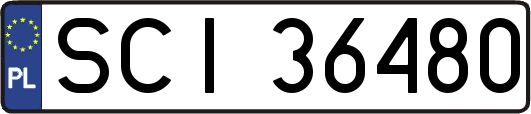 SCI36480