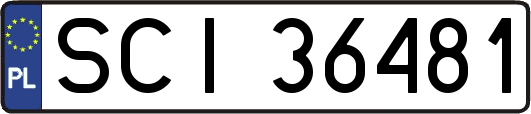 SCI36481
