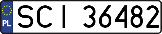 SCI36482