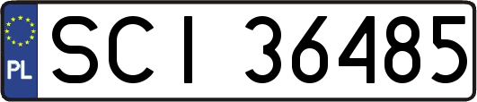SCI36485