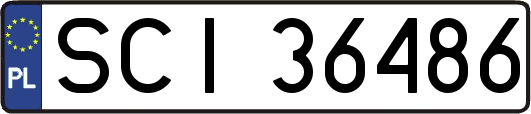 SCI36486