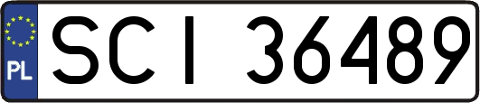 SCI36489
