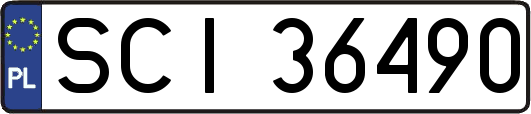 SCI36490