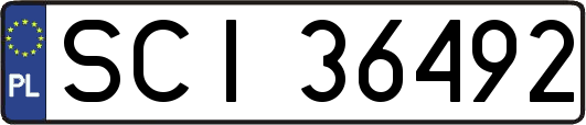 SCI36492