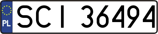 SCI36494