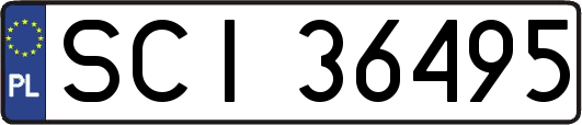 SCI36495