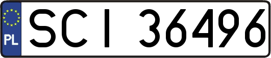 SCI36496