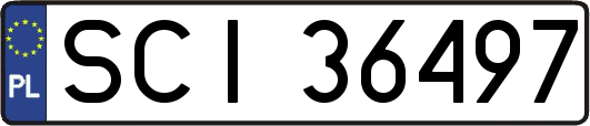 SCI36497