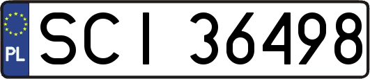 SCI36498