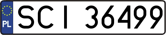 SCI36499