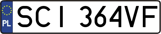 SCI364VF