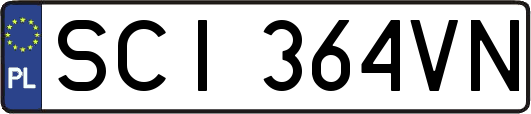 SCI364VN