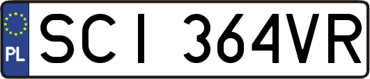 SCI364VR
