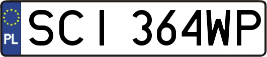 SCI364WP