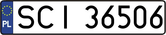 SCI36506