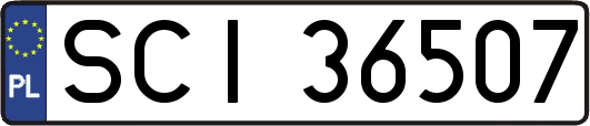 SCI36507
