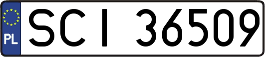 SCI36509