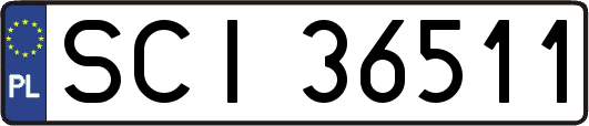 SCI36511