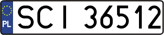 SCI36512