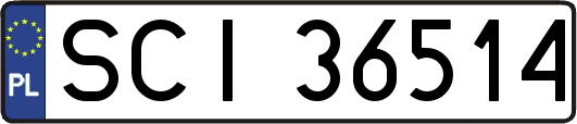 SCI36514