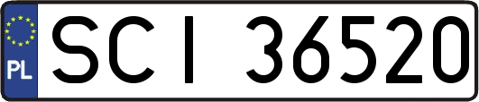 SCI36520