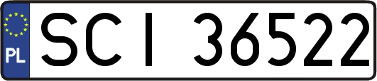 SCI36522