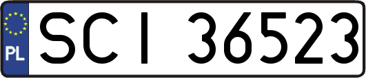 SCI36523