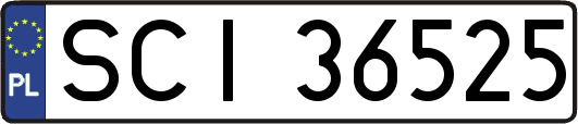 SCI36525