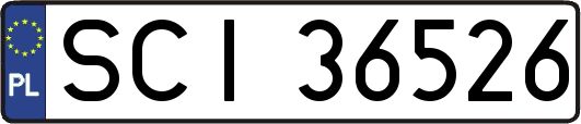 SCI36526